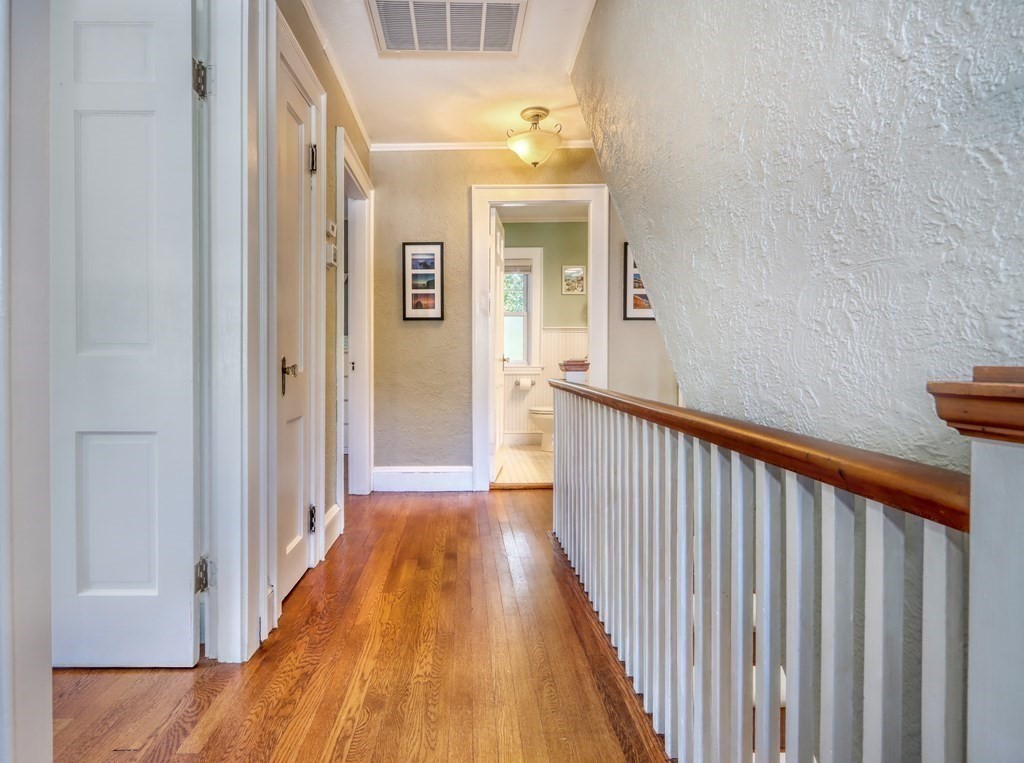 1 Orient Street Winchester, MA 01890 - Photo 28 of 42