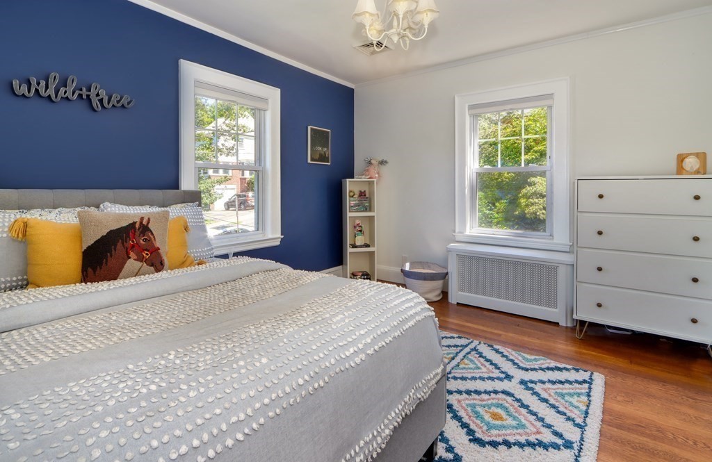 1 Orient Street Winchester, MA 01890 - Photo 29 of 42