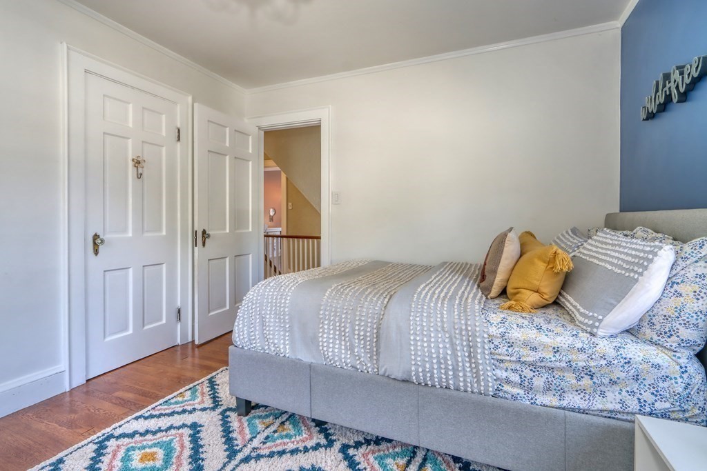 1 Orient Street Winchester, MA 01890 - Photo 30 of 42