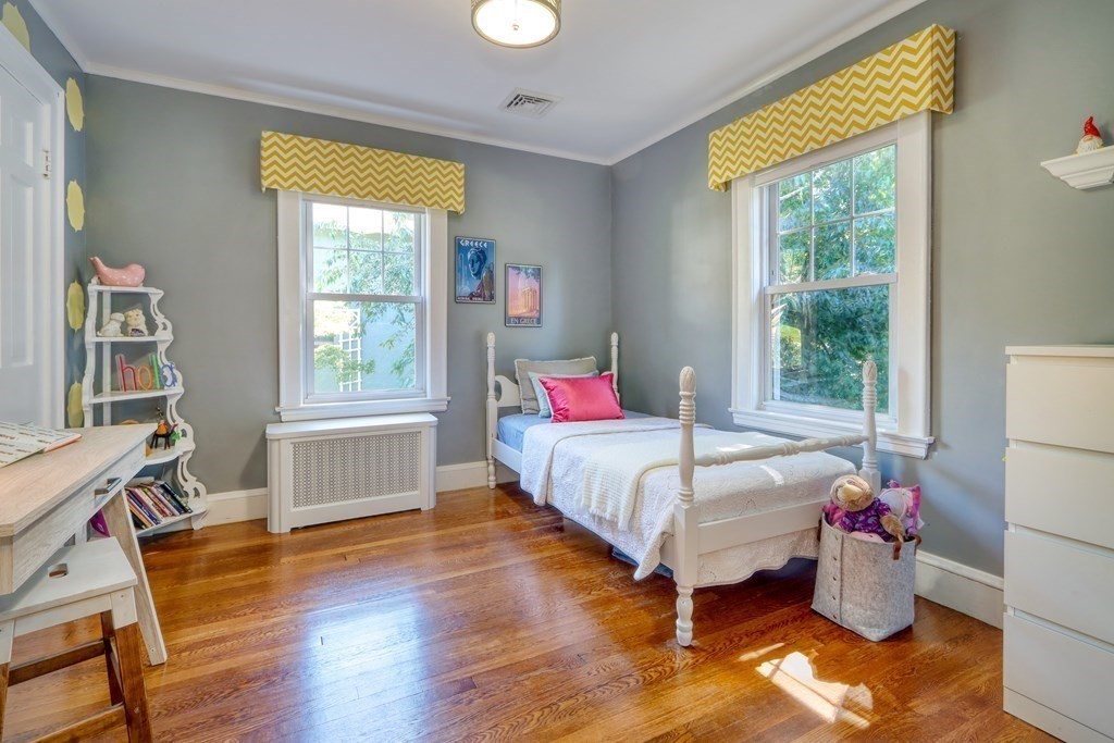 1 Orient Street Winchester, MA 01890 - Photo 31 of 42