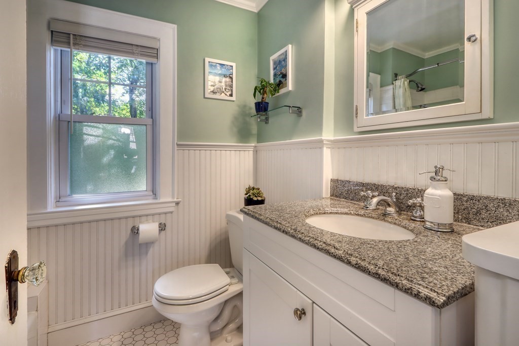 1 Orient Street Winchester, MA 01890 - Photo 32 of 42