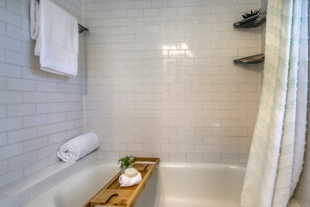 1 Orient Street Winchester, MA 01890 - Photo 33 of 42