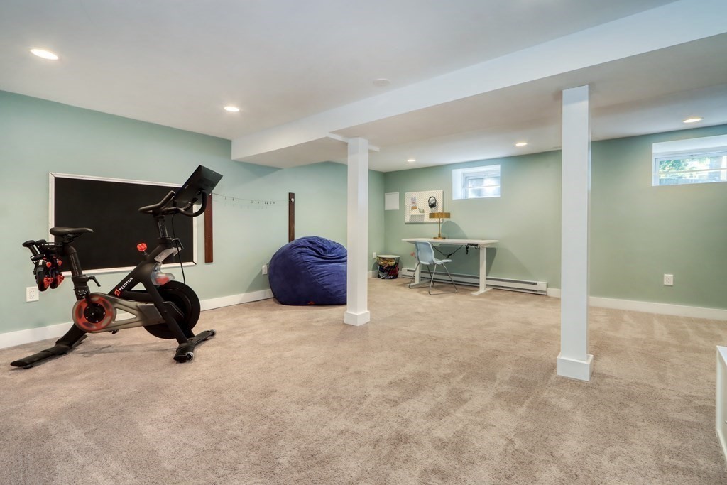 1 Orient Street Winchester, MA 01890 - Photo 34 of 42