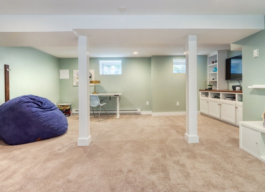 1 Orient Street Winchester, MA 01890 - Photo 35 of 42