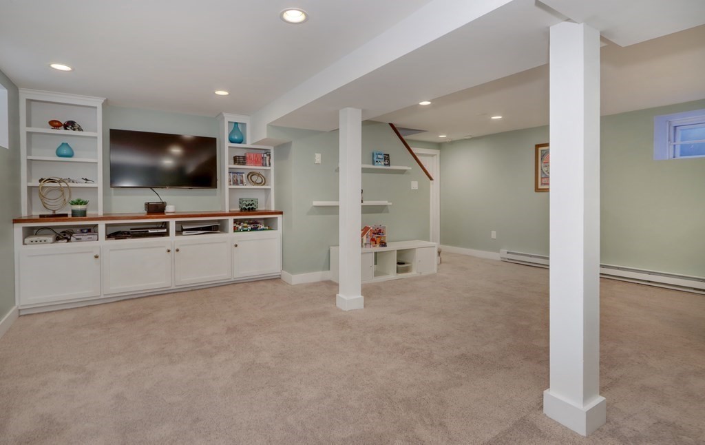 1 Orient Street Winchester, MA 01890 - Photo 36 of 42