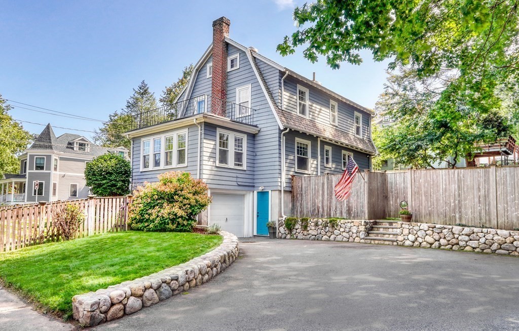 1 Orient Street Winchester, MA 01890 - Photo 37 of 42