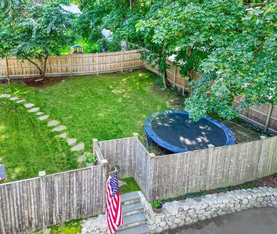 1 Orient Street Winchester, MA 01890 - Photo 38 of 42