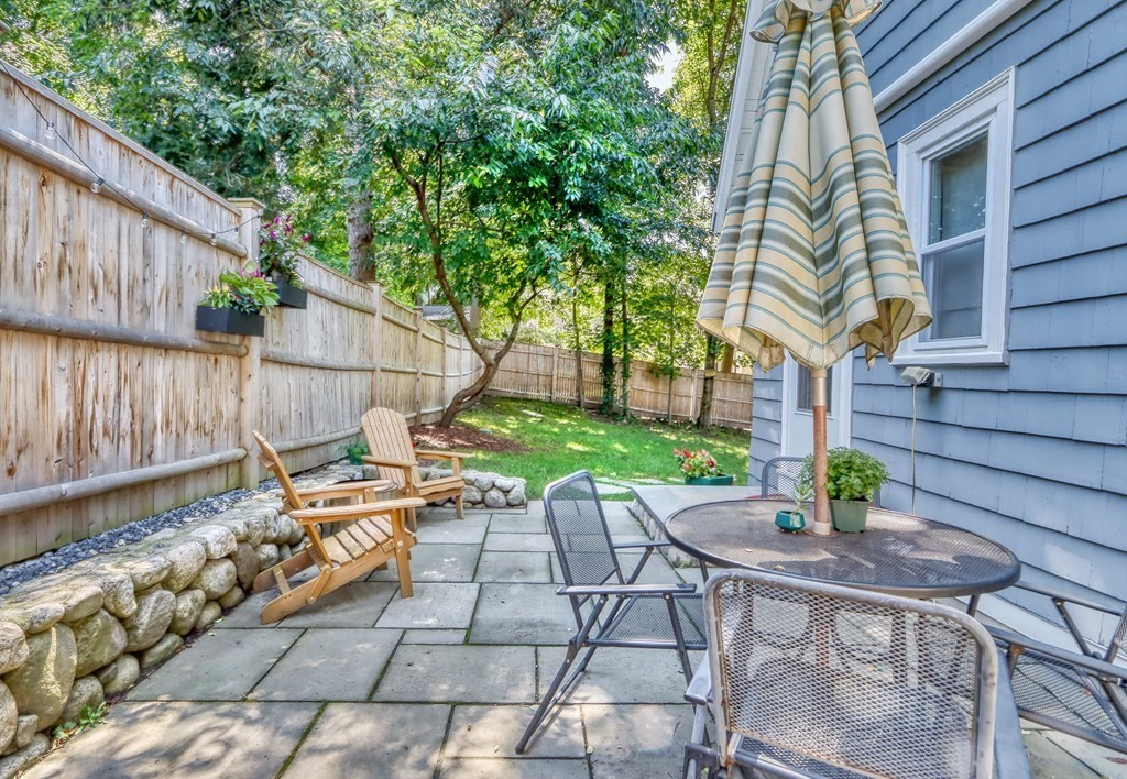 1 Orient Street Winchester, MA 01890 - Photo 39 of 42