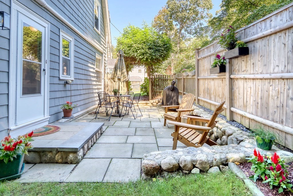 1 Orient Street Winchester, MA 01890 - Photo 40 of 42