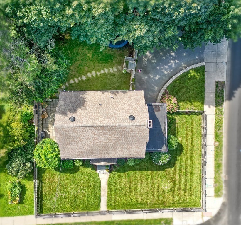 1 Orient Street Winchester, MA 01890 - Photo 41 of 42