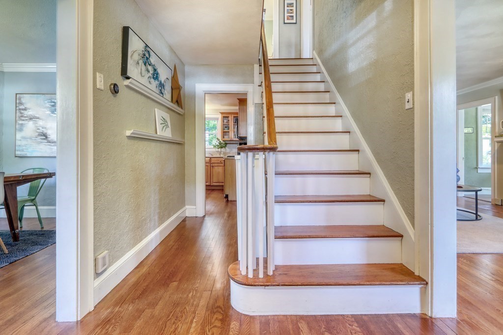 1 Orient Street Winchester, MA 01890 - Photo 5 of 42