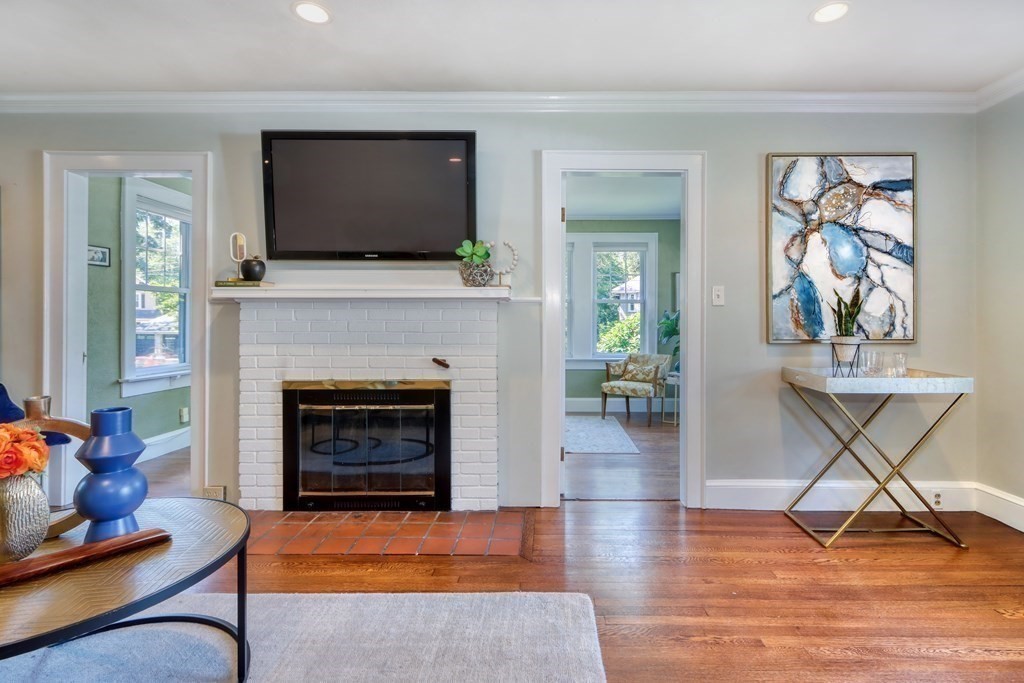 1 Orient Street Winchester, MA 01890 - Photo 7 of 42