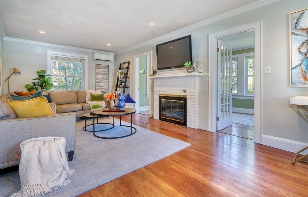 1 Orient Street Winchester, MA 01890 - Photo 8 of 42