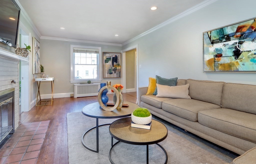 1 Orient Street Winchester, MA 01890 - Photo 9 of 42