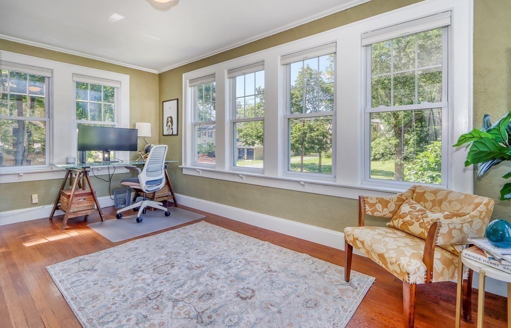 1 Orient Street Winchester, MA 01890 - Photo 10 of 42