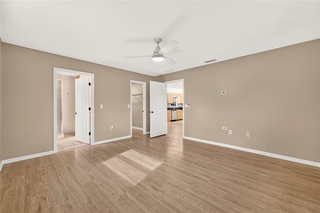11661 Southwest 137th Loop Dunnellon, FL 34432 - Photo 22 of 79 Gallery Image 22