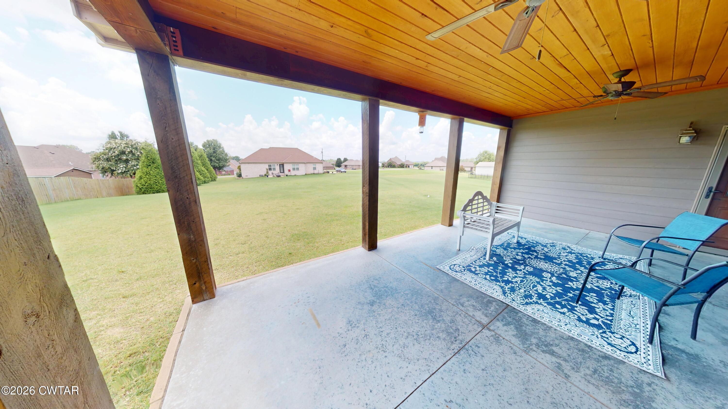 965 Sharps Ferry Road Newbern, TN 38059 - Photo 25 of 29 965-Sharpsferry-Rd-07212026_105501
