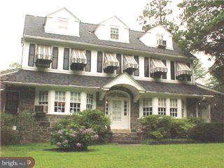 38 Derwen Road Bala Cynwyd, PA 19004 - Photo 1 of 1 Gallery Image 1