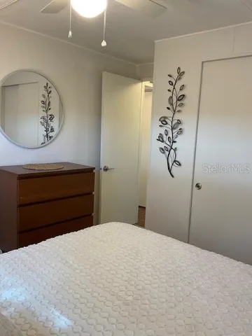 $119,900 | 72 Pindo Palm Street West, Largo, FL 33770