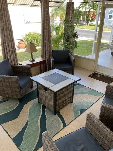 $119,900 | 72 Pindo Palm Street West, Largo, FL 33770