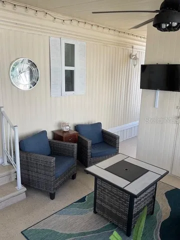 $119,900 | 72 Pindo Palm Street West, Largo, FL 33770