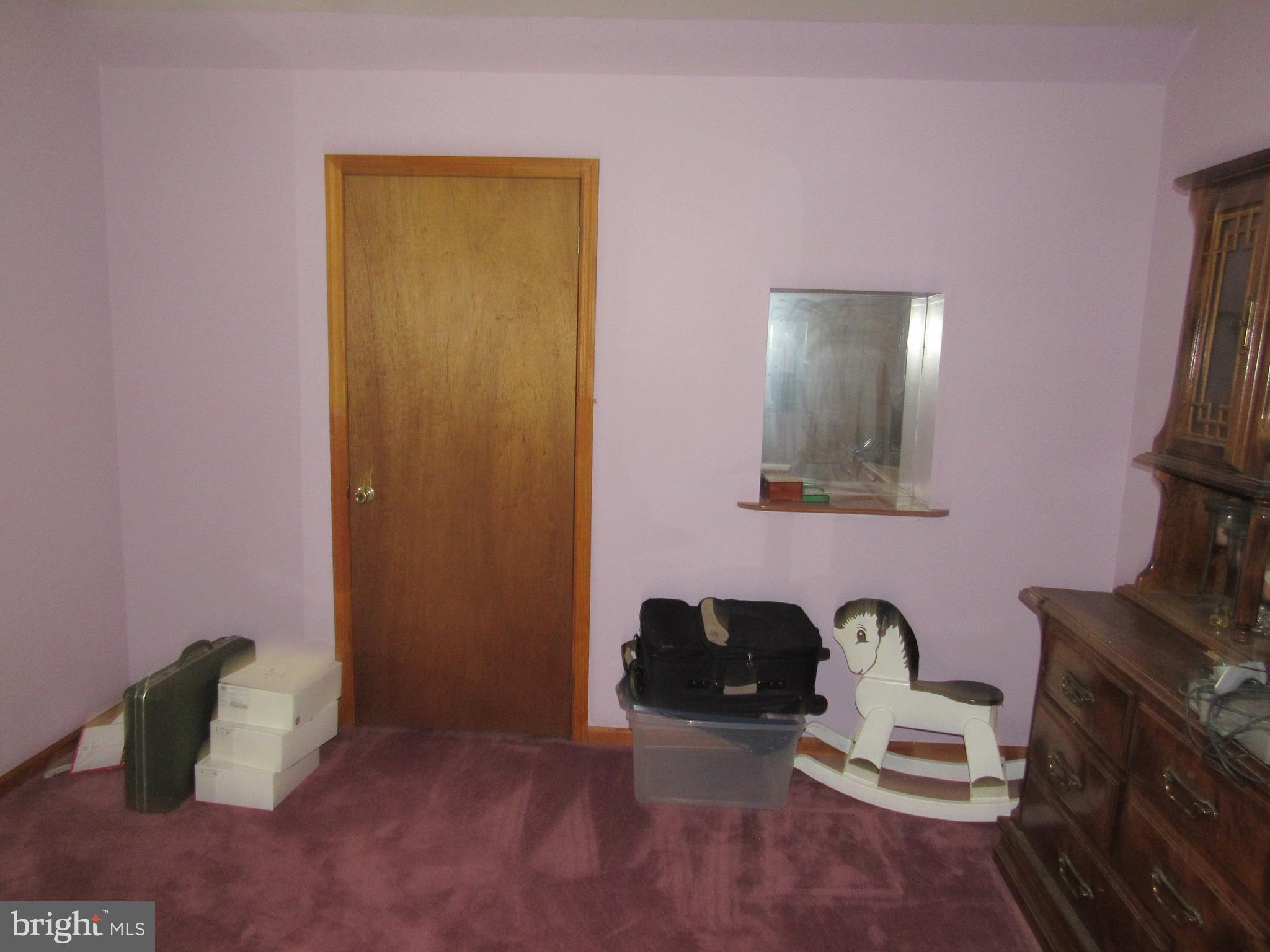 15 Cedar Grove Road Mullica Hill, NJ 08062 - Photo 30 of 41 a living room with furniture and a potted plant