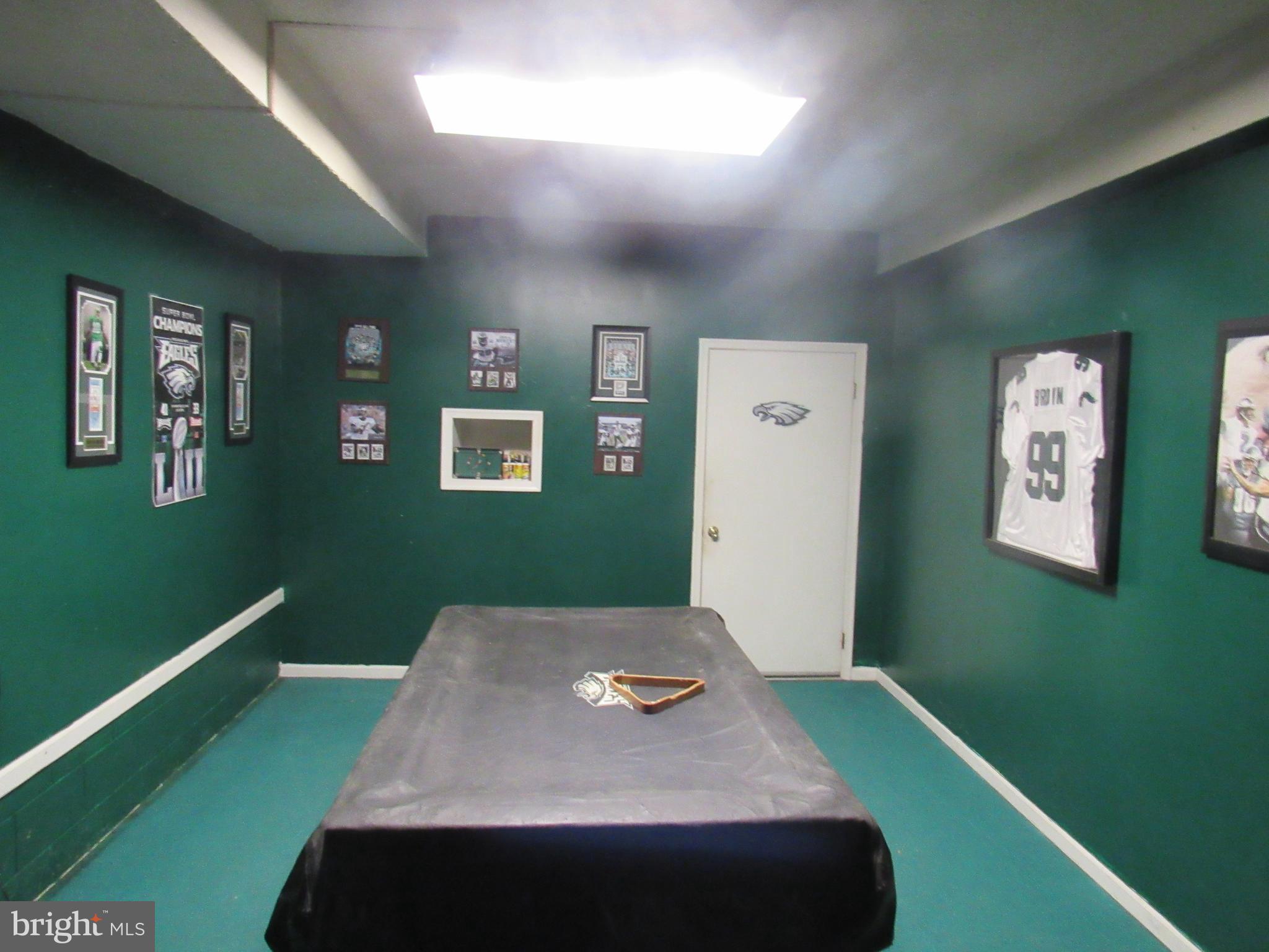 15 Cedar Grove Road Mullica Hill, NJ 08062 - Photo 34 of 41