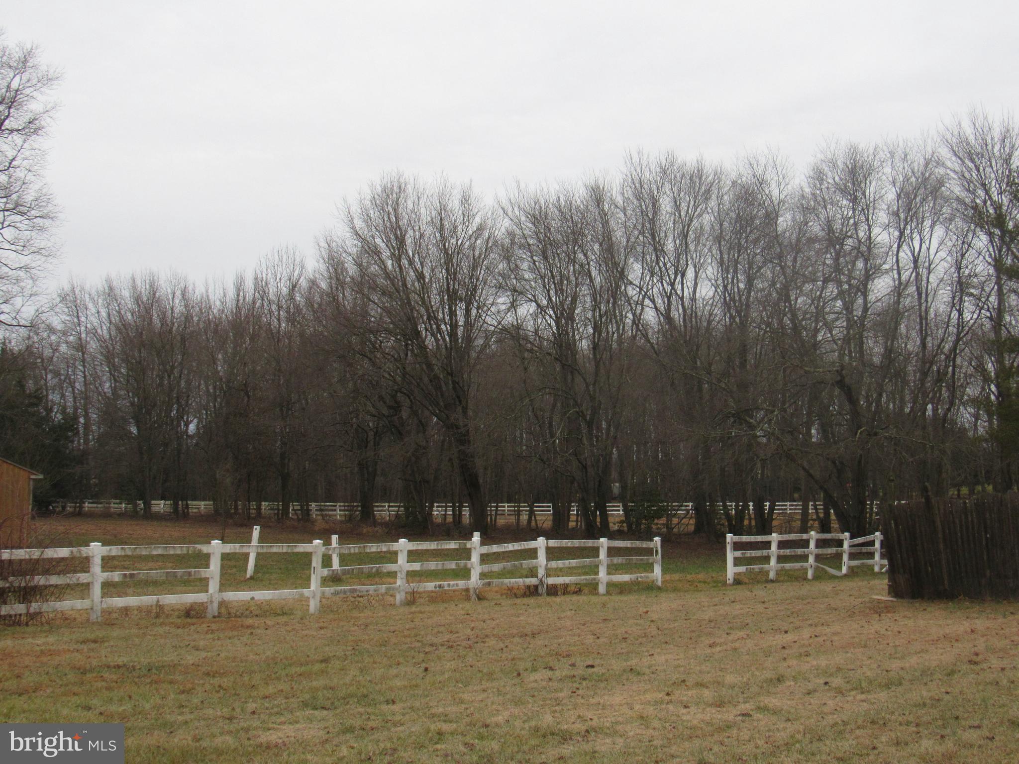 15 Cedar Grove Road Mullica Hill, NJ 08062 - Photo 41 of 41 a view of a yard with swimming pool and sitting area