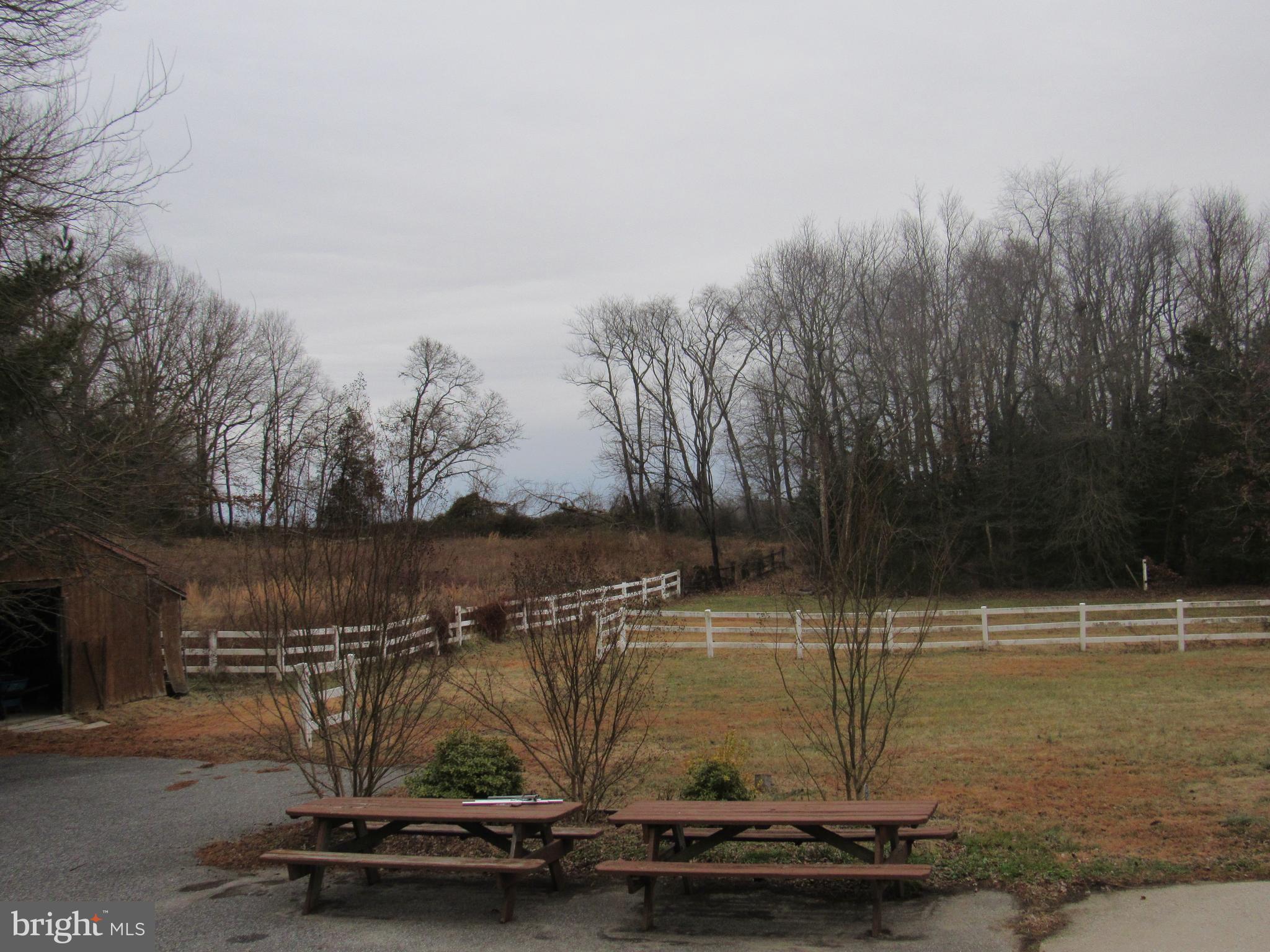 15 Cedar Grove Road Mullica Hill, NJ 08062 - Photo 6 of 41 a view of a lake