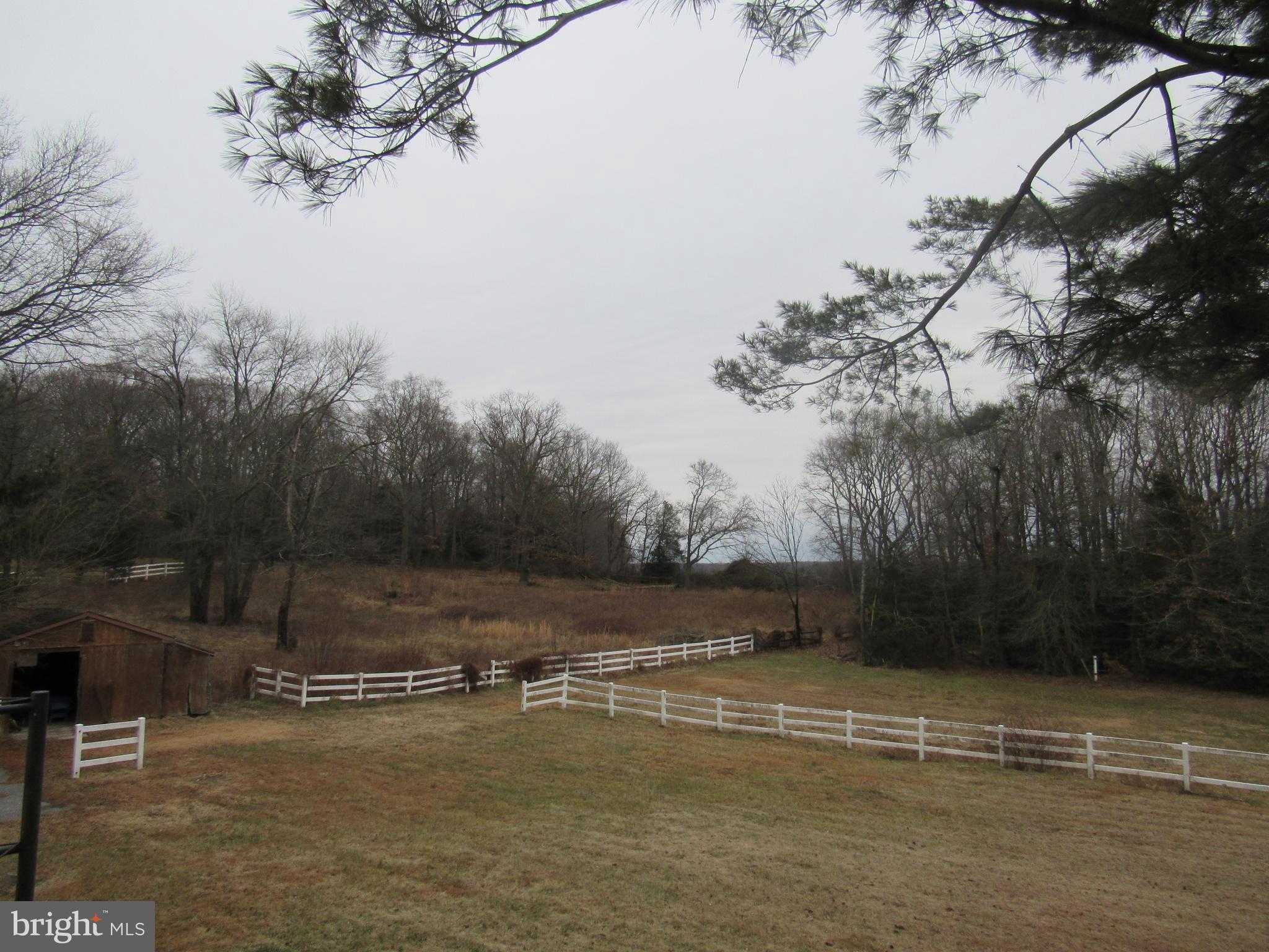 15 Cedar Grove Road Mullica Hill, NJ 08062 - Photo 7 of 41 a view of a lake