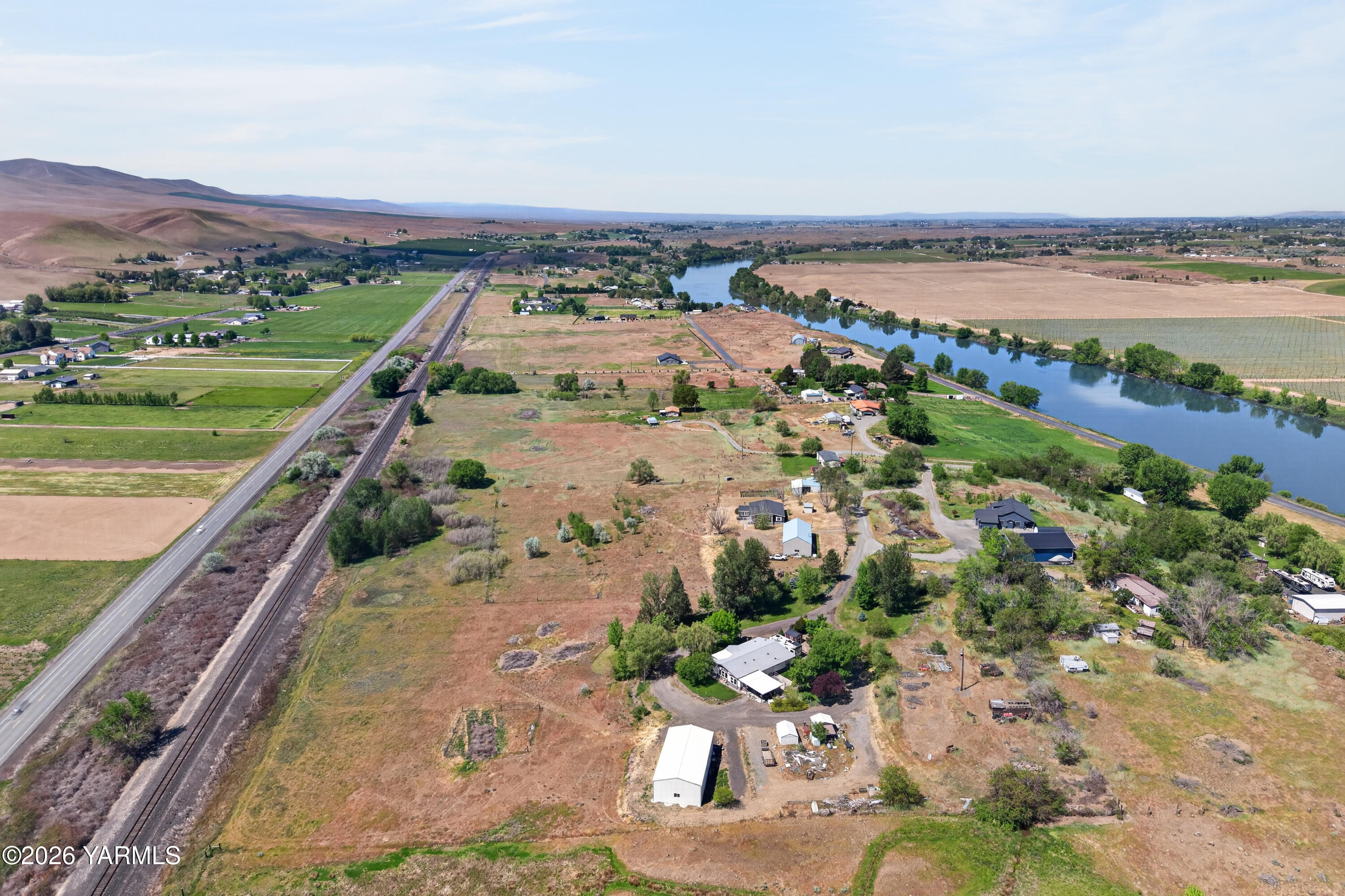 16802 1585th Street Southwest Prosser, WA 99350 - Photo 53 of 65 051_DJI_20260505114202_0497_D