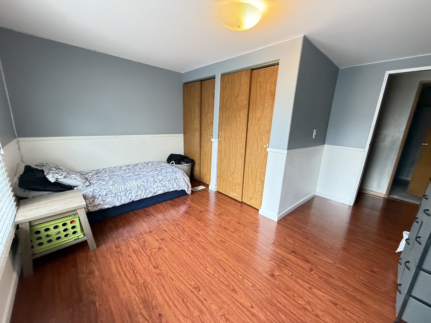 268 Blackthorn Road Matteson, IL 60443 - Photo 14 of 21 Gallery Image 14