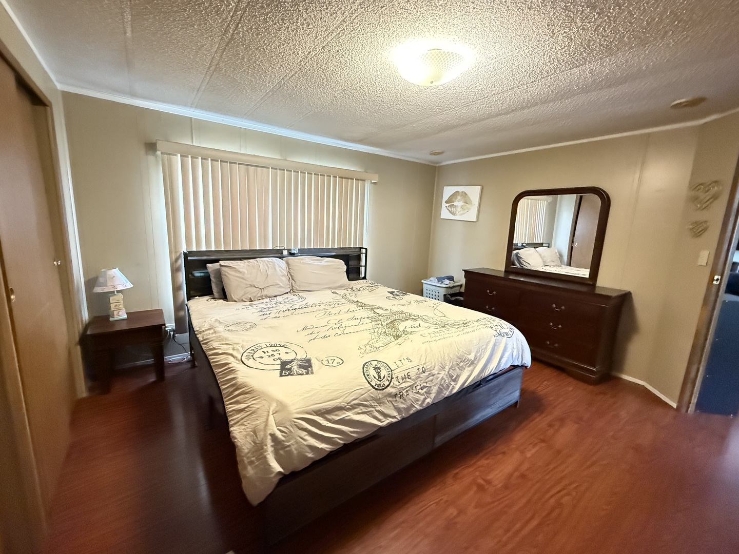268 Blackthorn Road Matteson, IL 60443 - Photo 6 of 21 Gallery Image 6