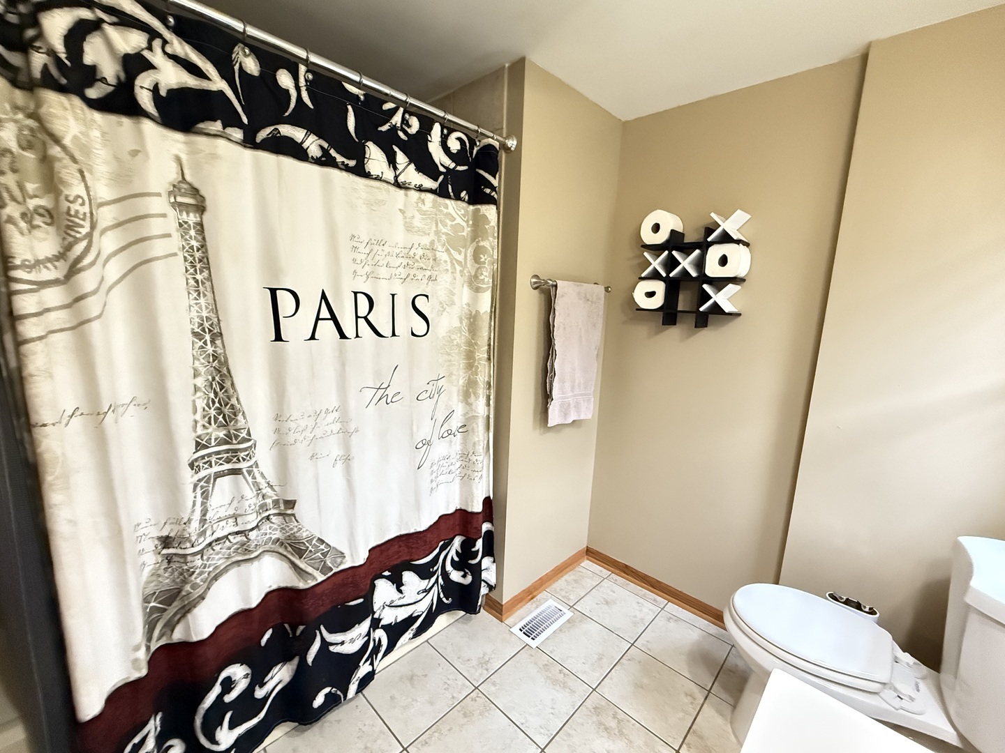 268 Blackthorn Road Matteson, IL 60443 - Photo 8 of 21 Gallery Image 8