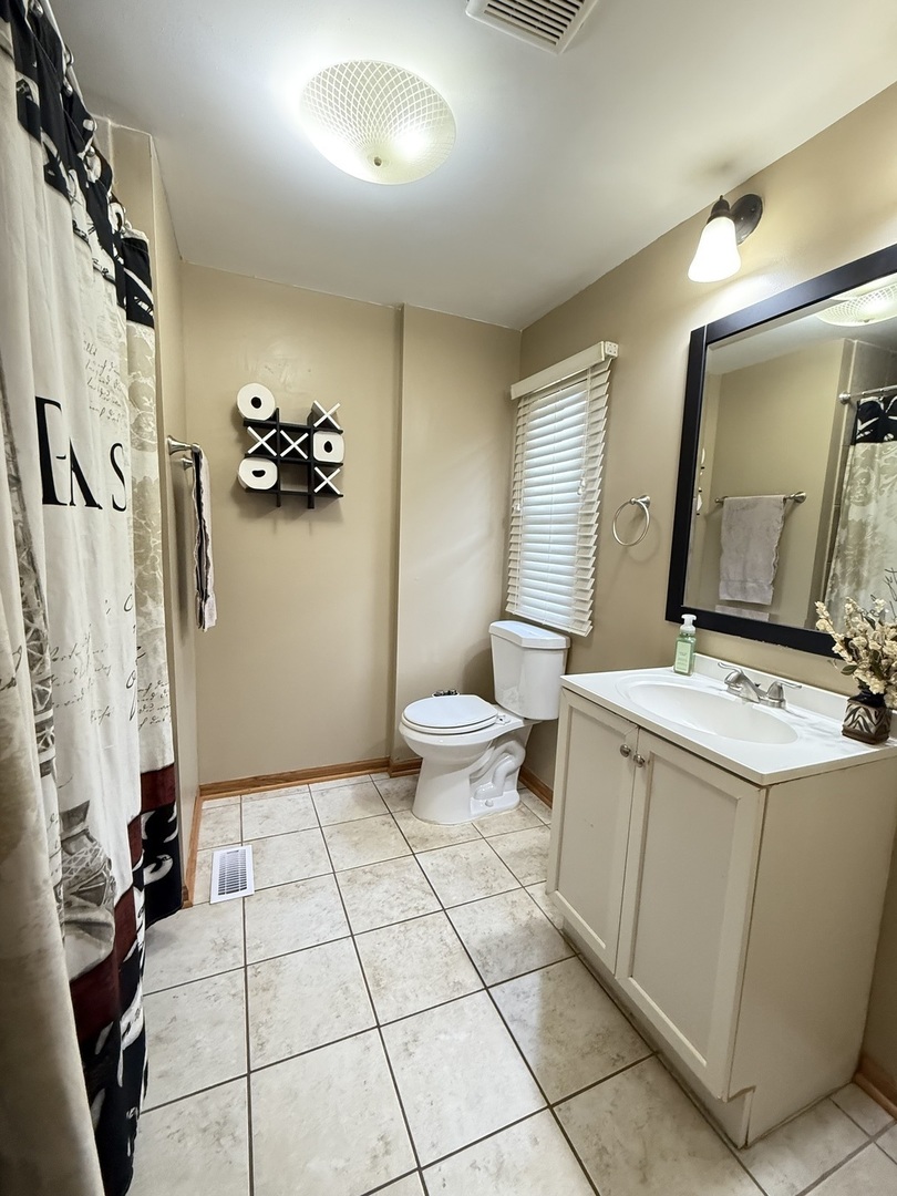 268 Blackthorn Road Matteson, IL 60443 - Photo 9 of 21 Gallery Image 9