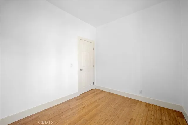 $1,700 | 228 South Kenwood Street, Unit 208, Glendale, CA 91205