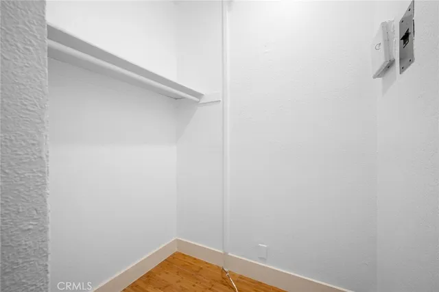 $1,700 | 228 South Kenwood Street, Unit 208, Glendale, CA 91205