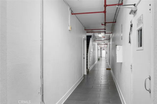 $1,700 | 228 South Kenwood Street, Unit 208, Glendale, CA 91205