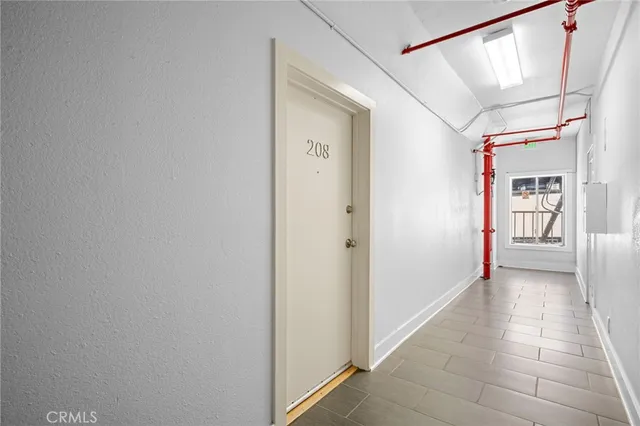 $1,700 | 228 South Kenwood Street, Unit 208, Glendale, CA 91205