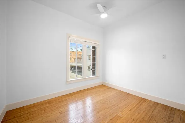 $1,700 | 228 South Kenwood Street, Unit 208, Glendale, CA 91205