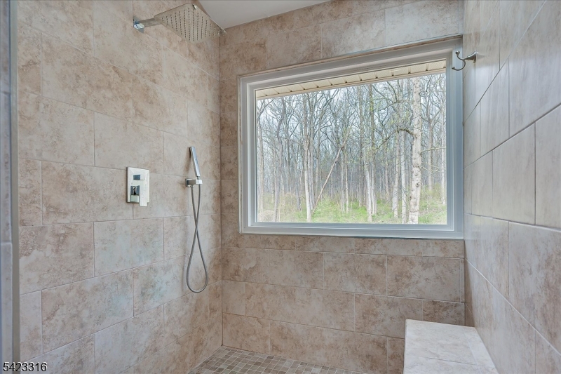 9 Stirrup Way Princeton, NJ 08540 - Photo 31 of 50 a bathroom with a window