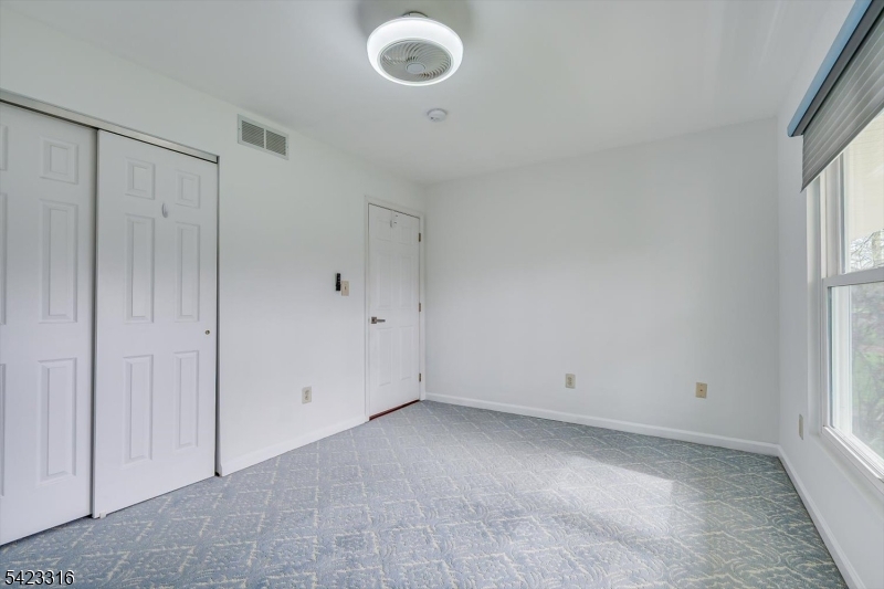 9 Stirrup Way Princeton, NJ 08540 - Photo 33 of 50 a view of room