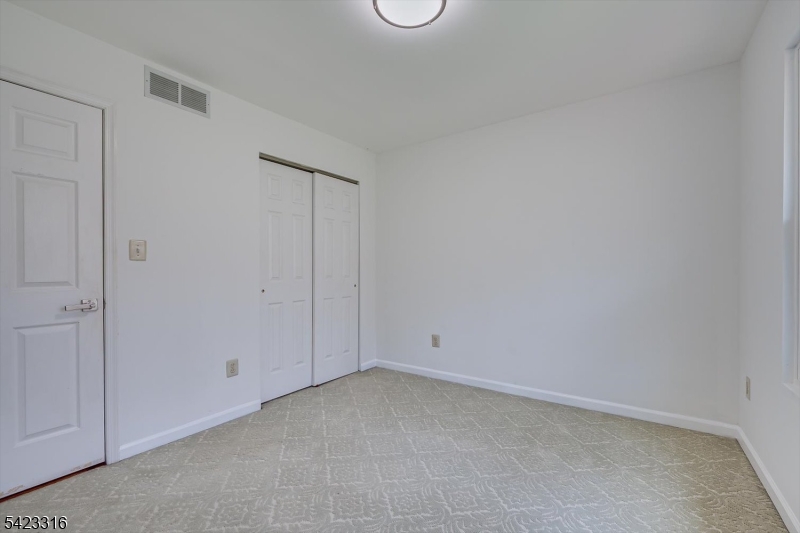 9 Stirrup Way Princeton, NJ 08540 - Photo 35 of 50 a view of room