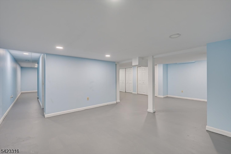 9 Stirrup Way Princeton, NJ 08540 - Photo 38 of 50 a view of an empty room