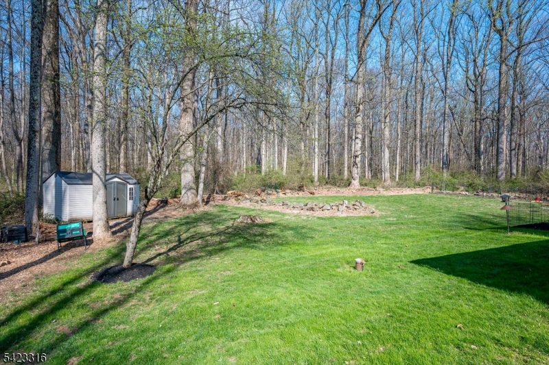 9 Stirrup Way Princeton, NJ 08540 - Photo 46 of 50 a view of park