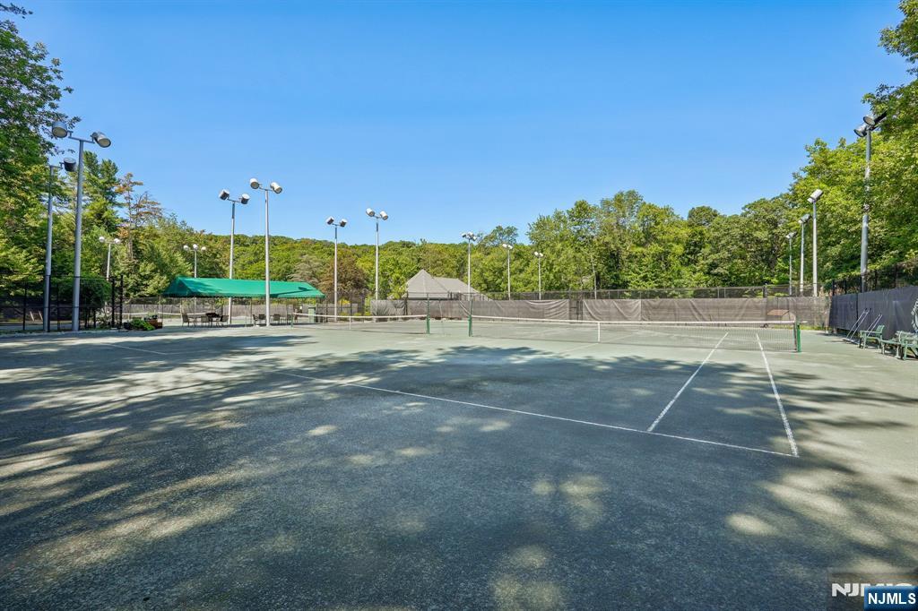 3 Orchard Road Butler, NJ 07405 - Photo 40 of 50 Gallery Image 40
