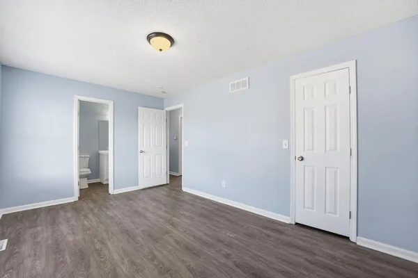 $288,000 | 17403 Monte Verde Drive, Belton, MO 64012