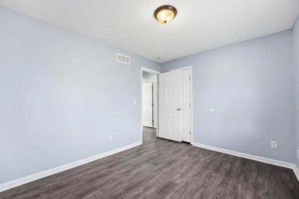 $288,000 | 17403 Monte Verde Drive, Belton, MO 64012
