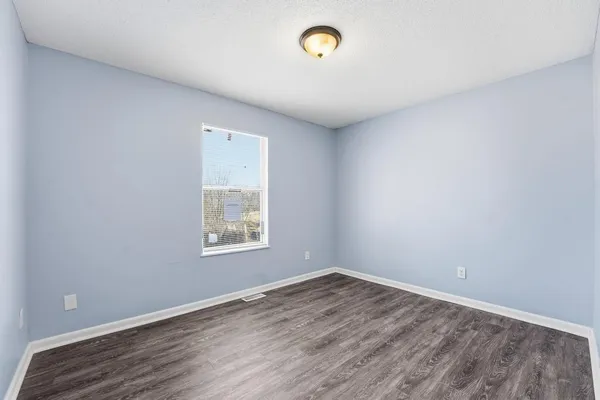 $288,000 | 17403 Monte Verde Drive, Belton, MO 64012