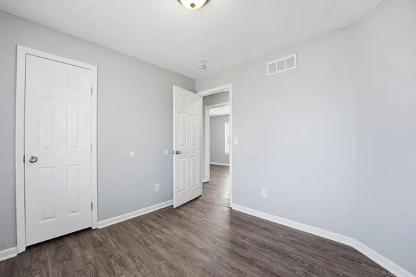 $288,000 | 17403 Monte Verde Drive, Belton, MO 64012